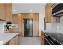 5707 95 Av Nw, Edmonton, AB T6B1A4 Photo 10