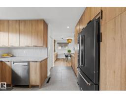 5707 95 Av Nw, Edmonton, AB T6B1A4 Photo 11
