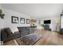 5707 95 Av Nw, Edmonton, AB T6B1A4 Photo 12