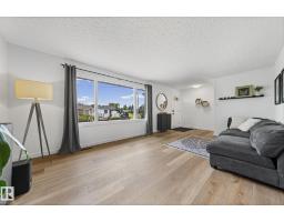 5707 95 Av Nw, Edmonton, AB T6B1A4 Photo 14
