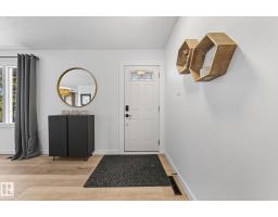 5707 95 Av Nw, Edmonton, AB T6B1A4 Photo 15