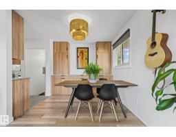 5707 95 Av Nw, Edmonton, AB T6B1A4 Photo 16