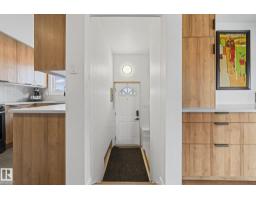 5707 95 Av Nw, Edmonton, AB T6B1A4 Photo 18