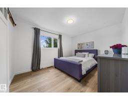 5707 95 Av Nw, Edmonton, AB T6B1A4 Photo 19