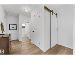 5707 95 Av Nw, Edmonton, AB T6B1A4 Photo 20