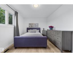 5707 95 Av Nw, Edmonton, AB T6B1A4 Photo 23