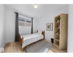 5707 95 Av Nw, Edmonton, AB T6B1A4 Photo 24