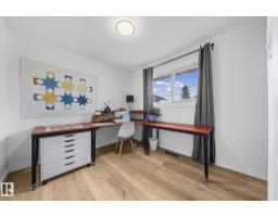 5707 95 Av Nw, Edmonton, AB T6B1A4 Photo 26