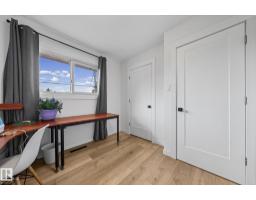 5707 95 Av Nw, Edmonton, AB T6B1A4 Photo 27