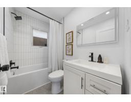 5707 95 Av Nw, Edmonton, AB T6B1A4 Photo 28