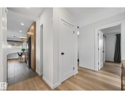 5707 95 Av Nw, Edmonton, AB T6B1A4 Photo 29