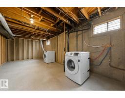 5707 95 Av Nw, Edmonton, AB T6B1A4 Photo 30