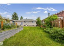 5707 95 Av Nw, Edmonton, AB T6B1A4 Photo 34