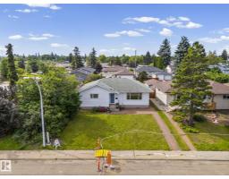 5707 95 Av Nw, Edmonton, AB T6B1A4 Photo 36