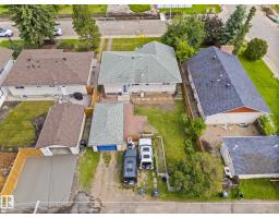 5707 95 Av Nw, Edmonton, AB T6B1A4 Photo 37