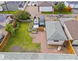 5707 95 Av Nw, Edmonton, AB T6B1A4 Photo 38