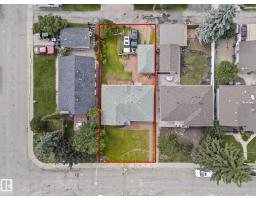 5707 95 Av Nw, Edmonton, AB T6B1A4 Photo 39