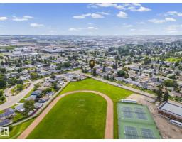 5707 95 Av Nw, Edmonton, AB T6B1A4 Photo 40