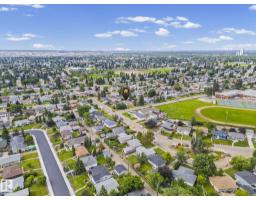 5707 95 Av Nw, Edmonton, AB T6B1A4 Photo 41