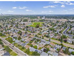 5707 95 Av Nw, Edmonton, AB T6B1A4 Photo 42