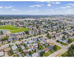 5707 95 Av Nw, Edmonton, AB T6B1A4 Photo 43