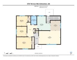 5707 95 Av Nw, Edmonton, AB T6B1A4 Photo 46