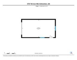 5707 95 Av Nw, Edmonton, AB T6B1A4 Photo 47