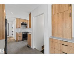 5707 95 Av Nw, Edmonton, AB T6B1A4 Photo 7