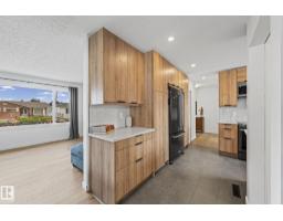 5707 95 Av Nw, Edmonton, AB T6B1A4 Photo 8