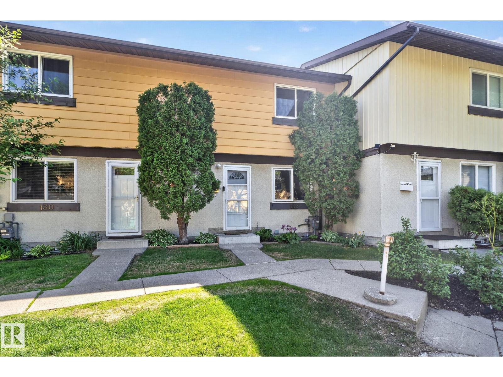 132 WOODSTOCK NW - 37