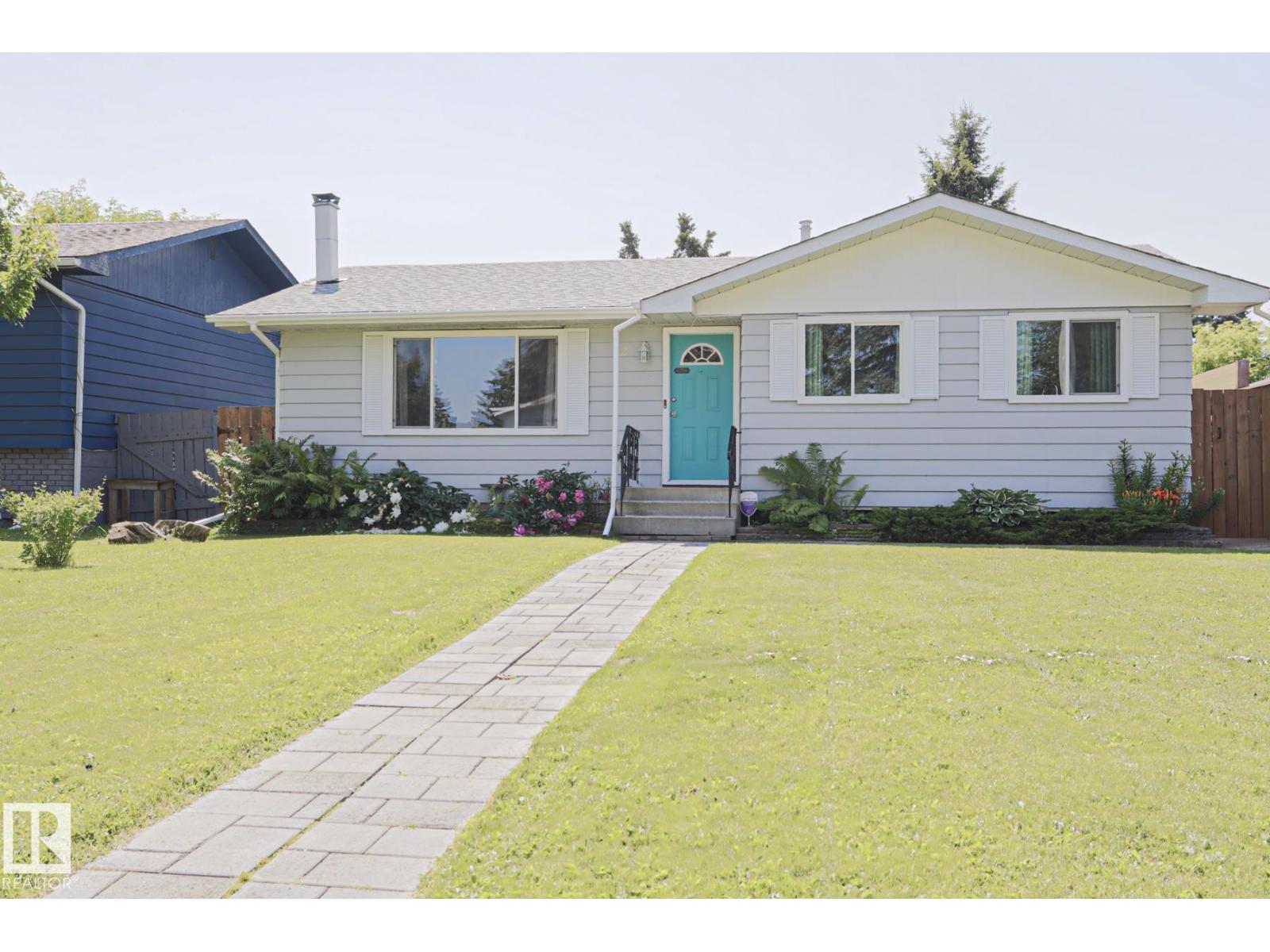 2 BEECHMONT AV - 1