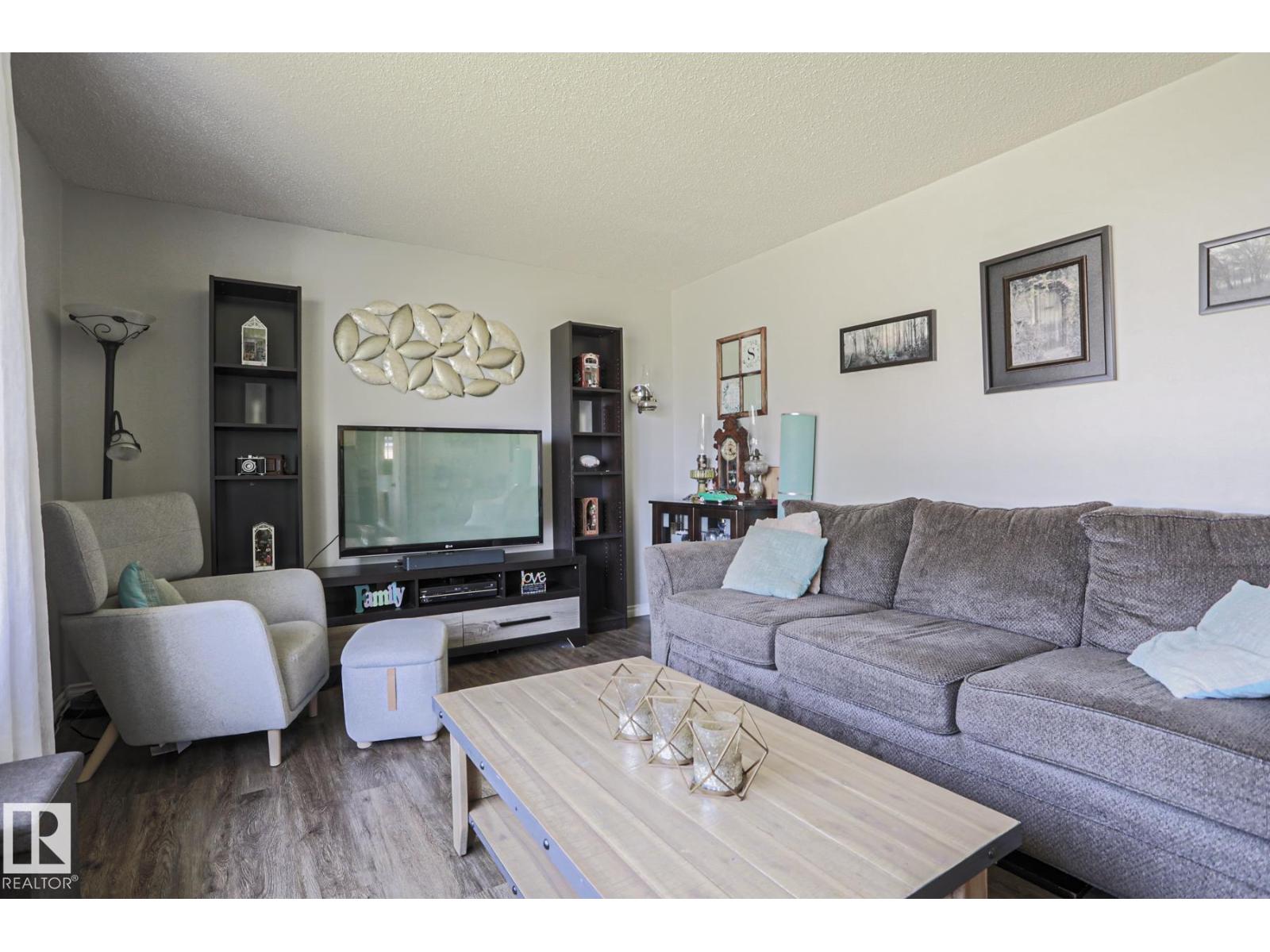 2 BEECHMONT AV - 10