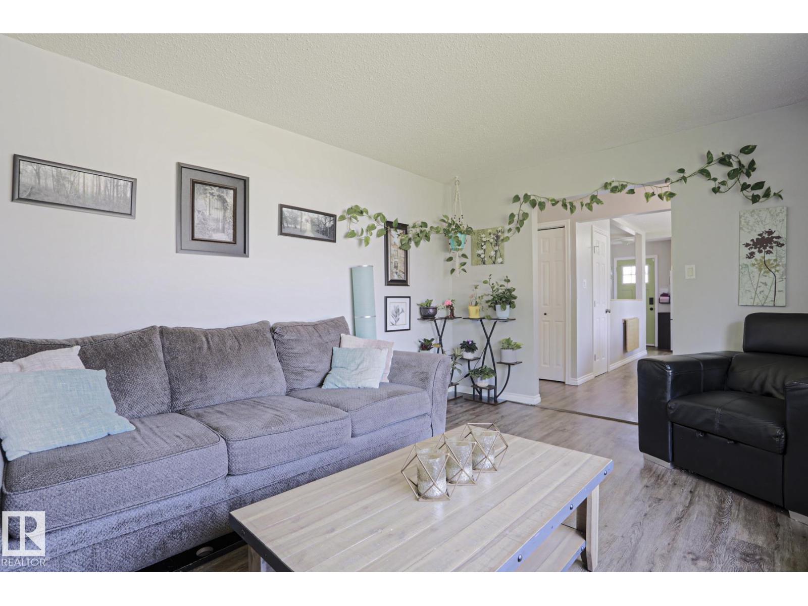 2 BEECHMONT AV - 11