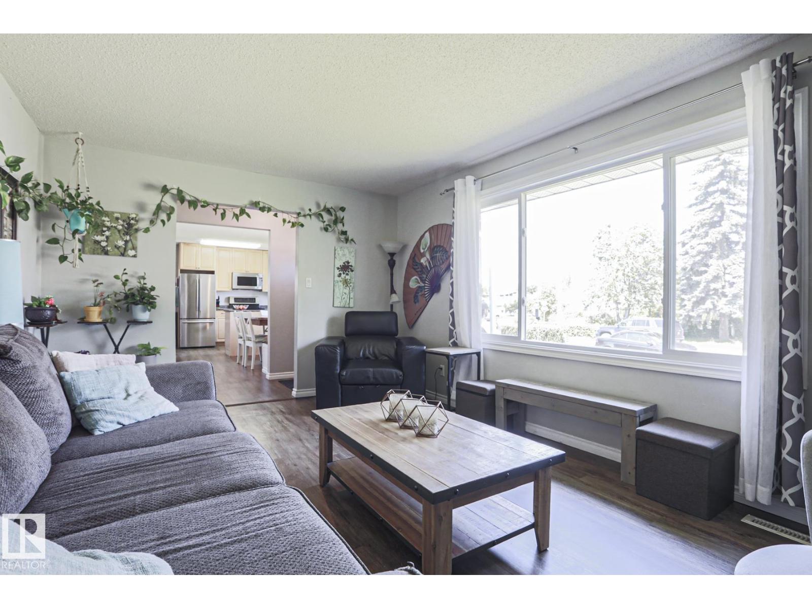 2 BEECHMONT AV - 12