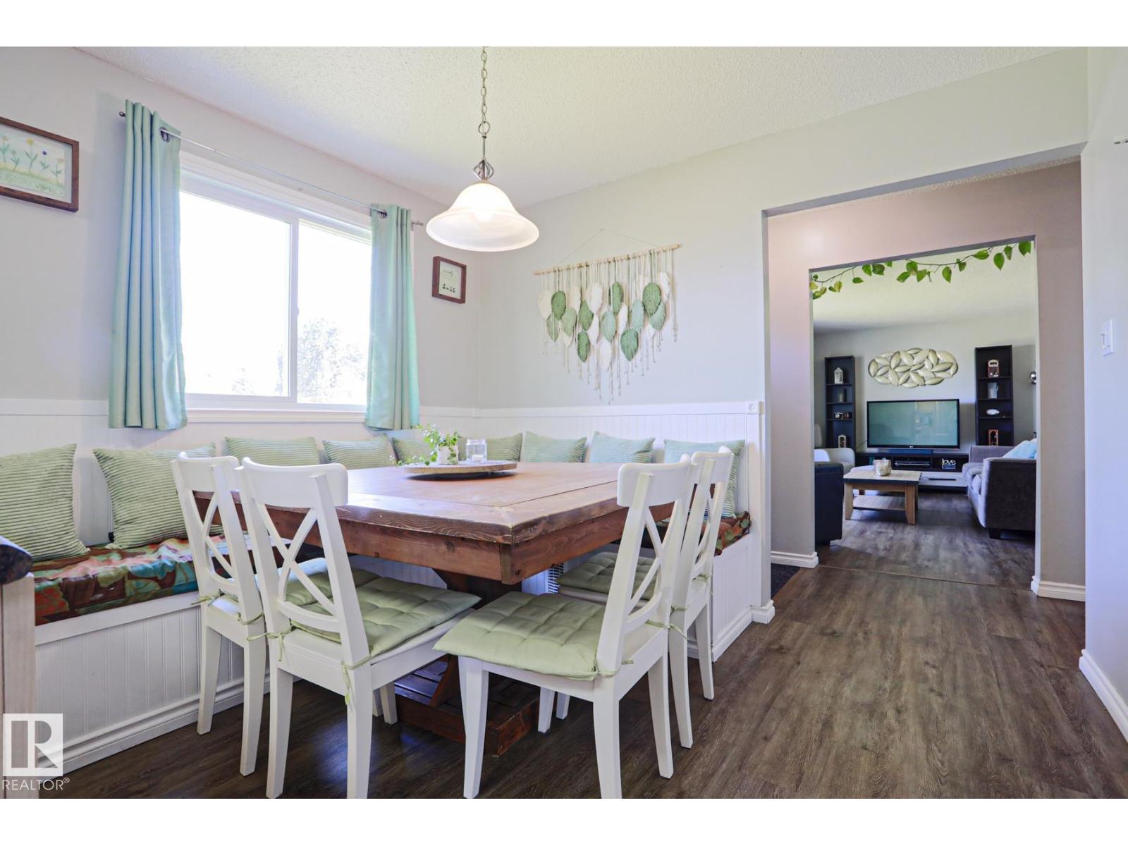 2 BEECHMONT AV - 13