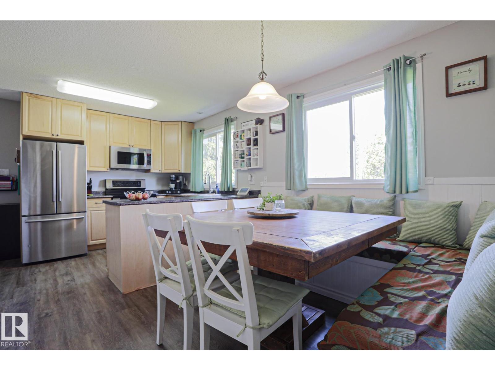 2 BEECHMONT AV - 14