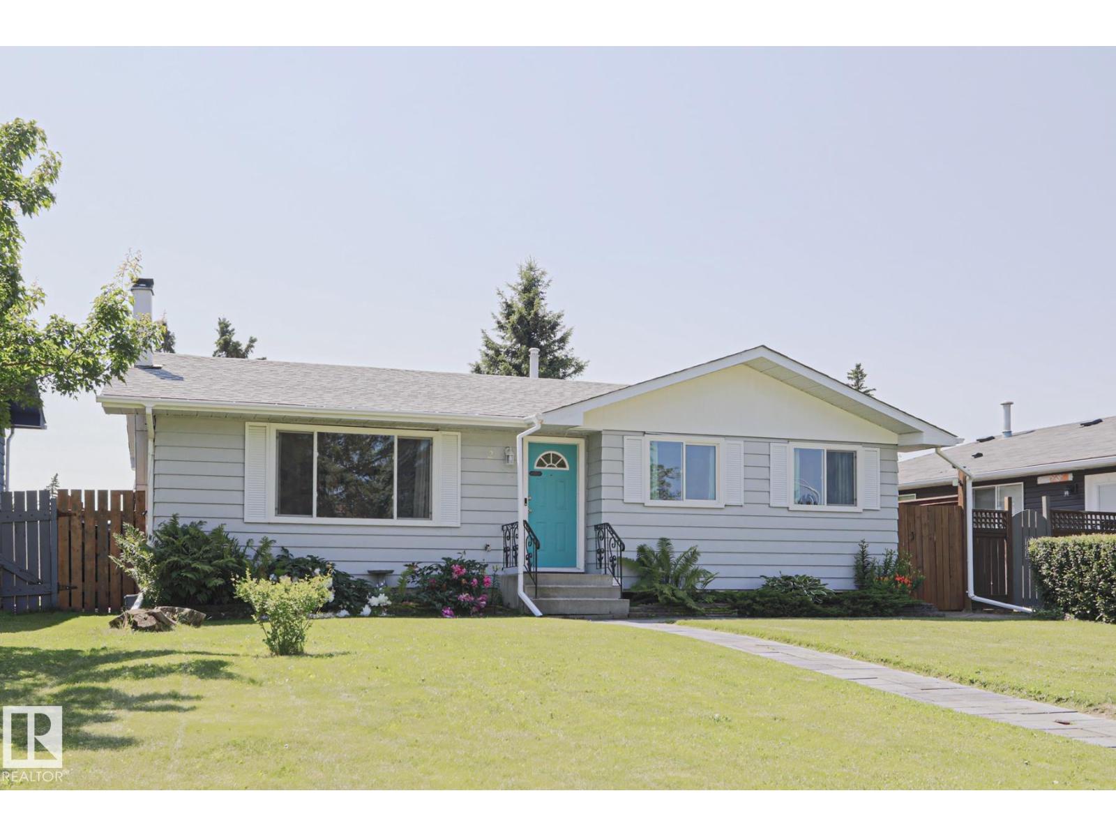 2 BEECHMONT AV - 2