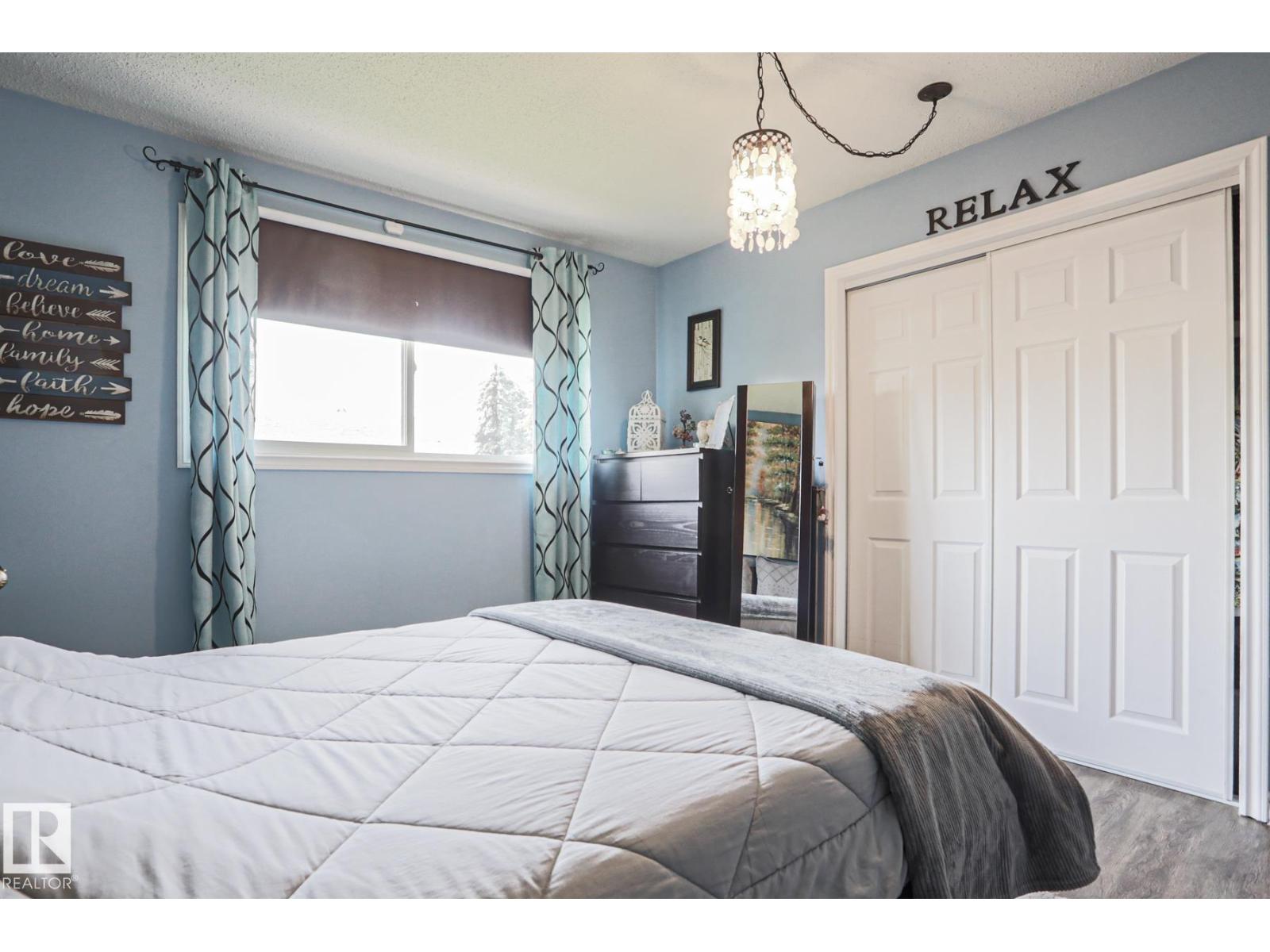 2 BEECHMONT AV - 28