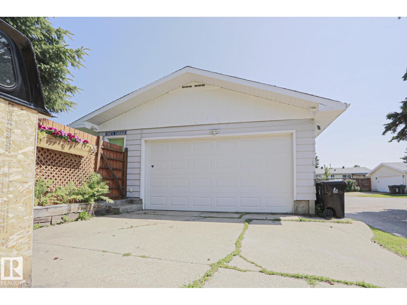 2 BEECHMONT AV - 3