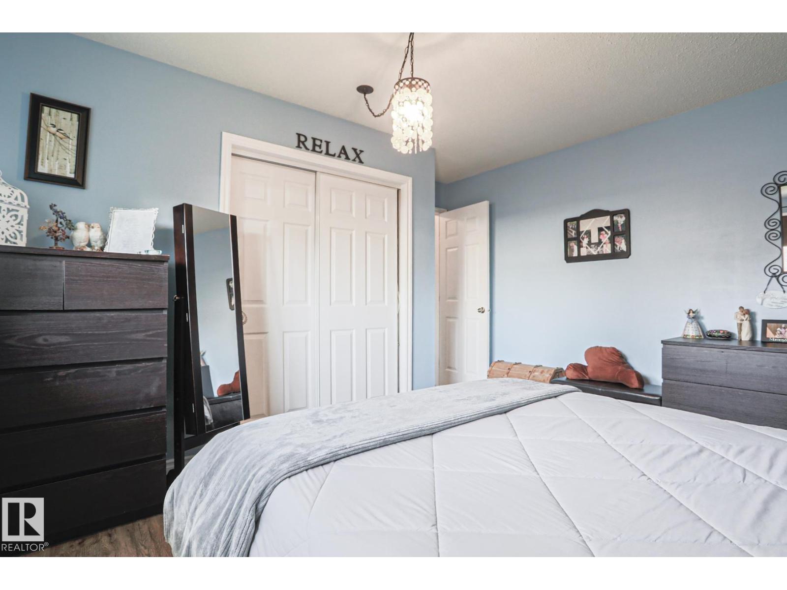 2 BEECHMONT AV - 30