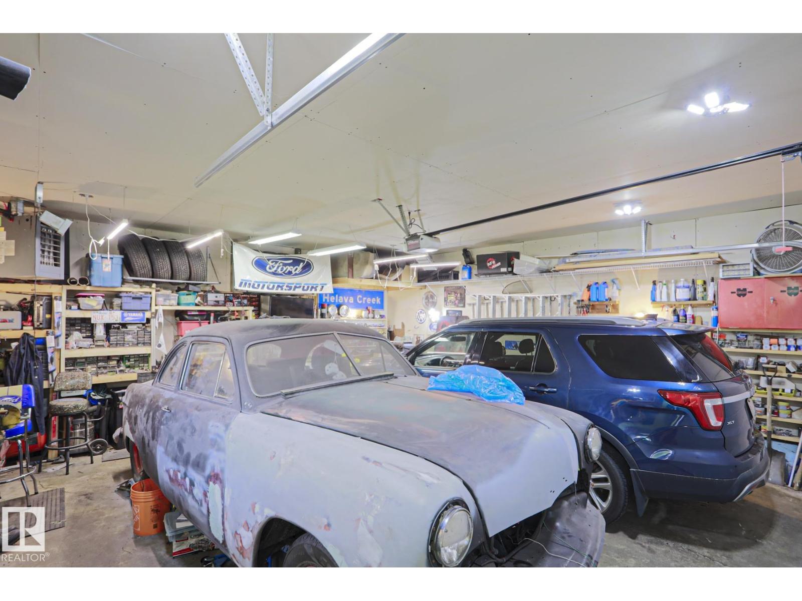 2 BEECHMONT AV - 4