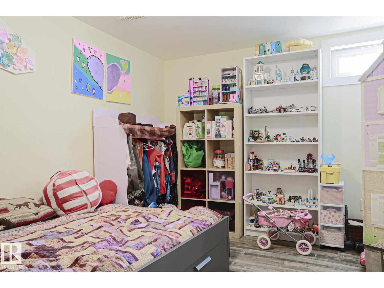 2 BEECHMONT AV - 45