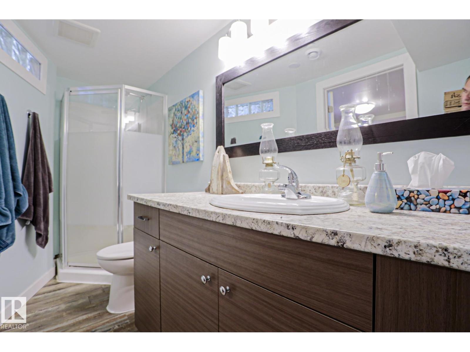 2 BEECHMONT AV - 46