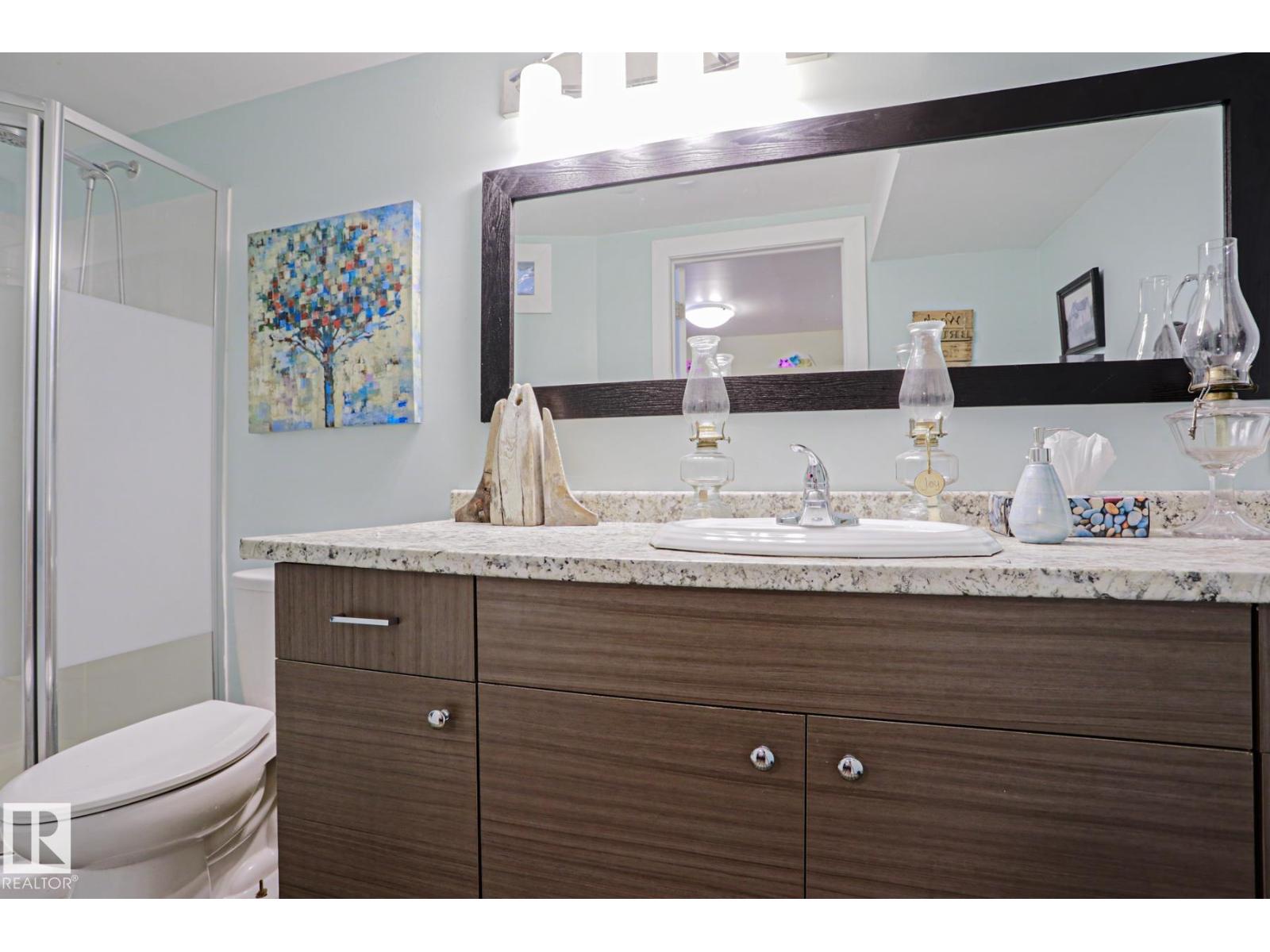 2 BEECHMONT AV - 47