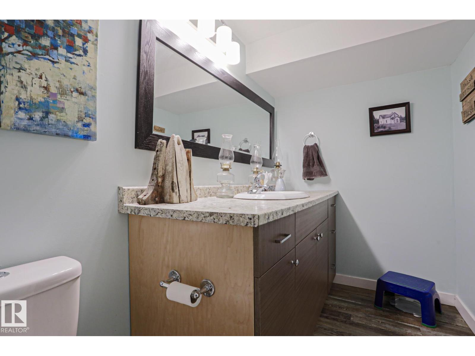 2 BEECHMONT AV - 48