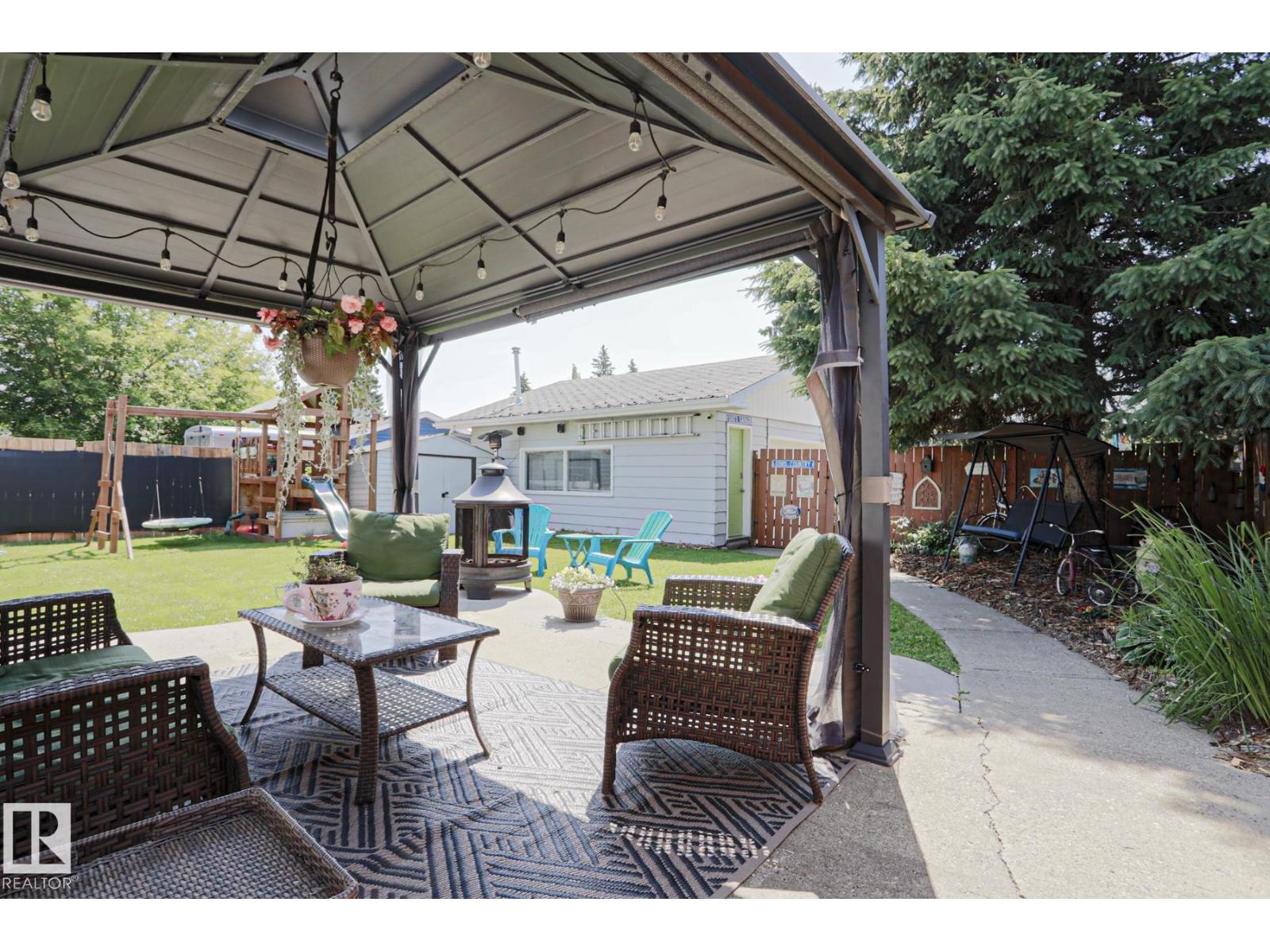 2 BEECHMONT AV - 5