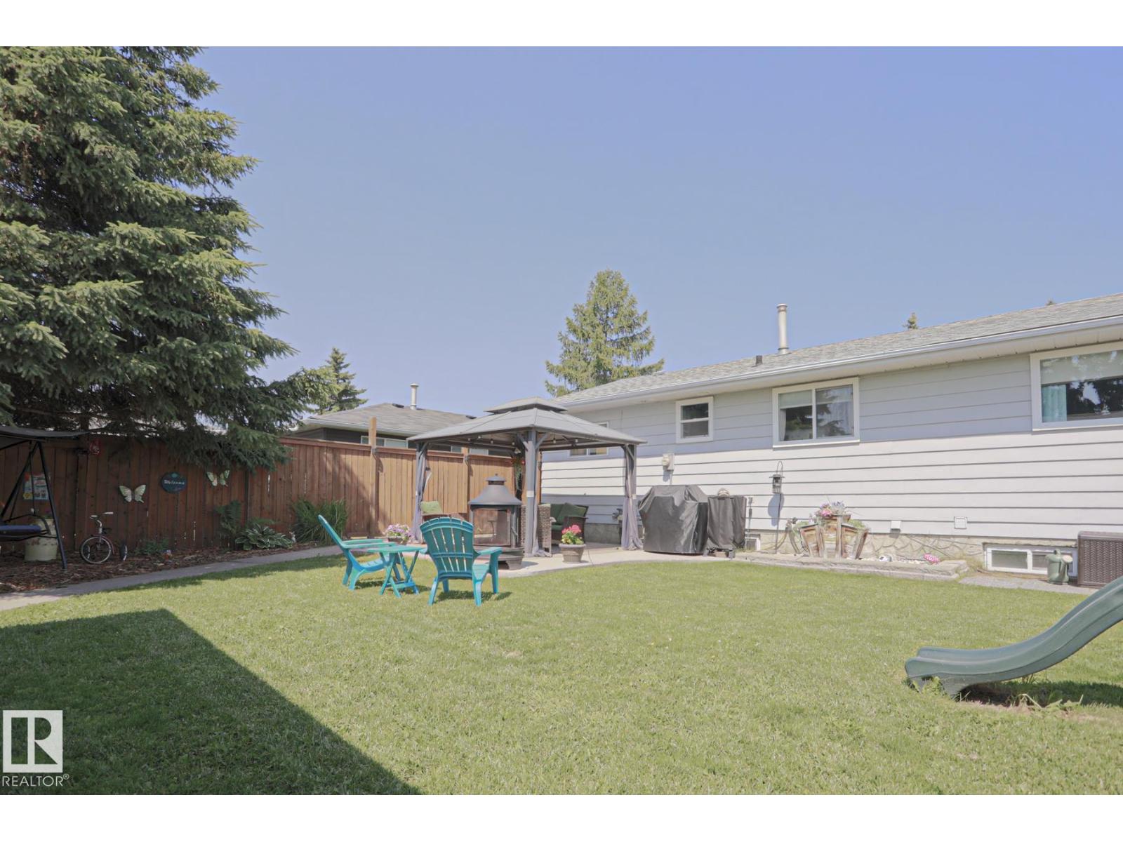 2 BEECHMONT AV - 50