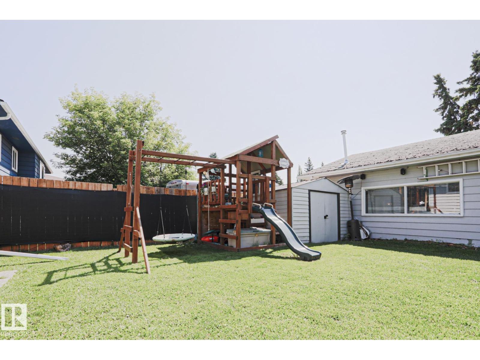 2 BEECHMONT AV - 51