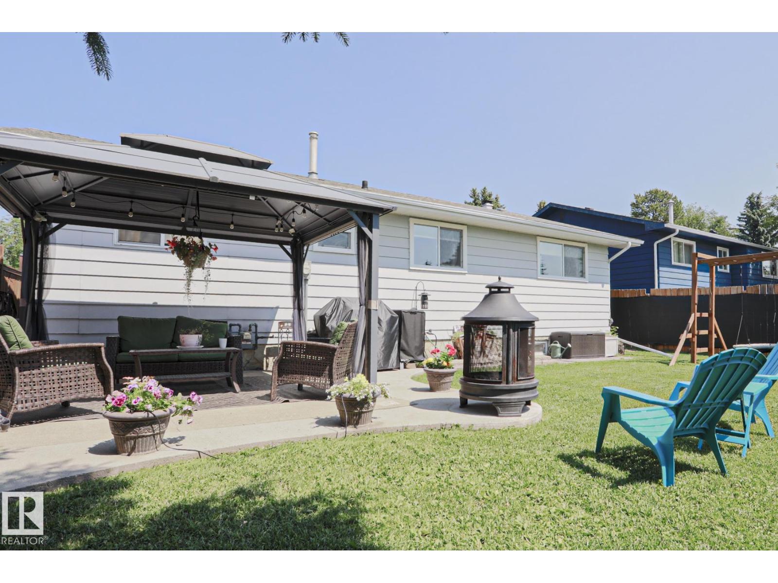 2 BEECHMONT AV - 6