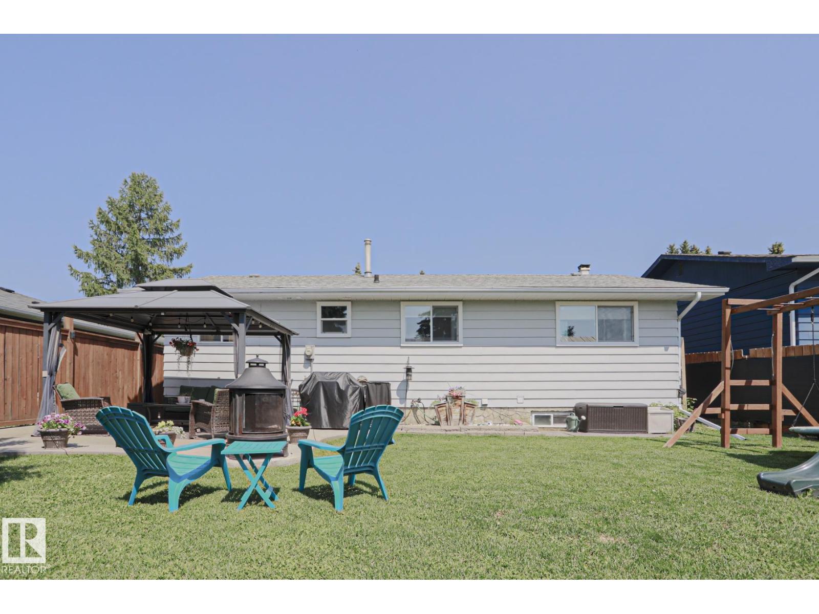 2 BEECHMONT AV - 7